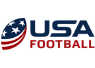 USA Football - Step Up to the Standard
