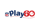 NFL - Play60 Movement